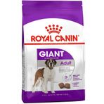 Royal Canin 15 kg Giant Adult Büyük Irk Köpek Maması