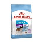 Royal Canin 15 kg Giant Junior Dev Irk Yavru Köpek Maması