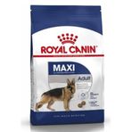 Royal Canin 15 kg Maxi Adult Büyük Irk Yetişkin Köpek Maması
