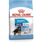 Royal Canin 15 kg Maxi Puppy Yavru Köpek Maması Büyük Irk İçin Premium Kalite Ve Besleyici