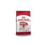 Royal Canin 15 kg Medium Puppy Orta Irk Yetişkin Köpek Maması