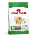 Royal Canin 1,5 kg Mini Indoor Adult Küçük Irklar İçin Indoor Yetişkin Kuru Köpek Maması