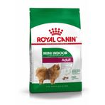 Royal Canin 1,5 kg Mini Indoor Yetişkin Köpek Maması