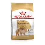 Royal Canin 1,5 kg Pomeranian Yetişkin Köpek Maması
