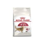 Royal Canin 15 kg Regular Fit Yetişkin Kedi Kuru Maması