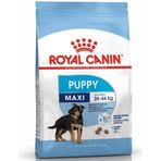 Royal Canin 15 kg Shn Maxi Puppy Yetişkin Köpek Maması