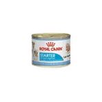 Royal Canin 195 gr 6 Adet Starter Mother And Baby Dog Yavru Köpek Konservesi