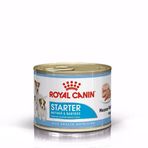 Royal Canin 195 gr Tavuklu Büyük Irk Yavru Yaş Köpek Maması