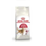 Royal Canin 2-kg ars0104 Fit32 Regular Yetişkin Kedi Maması