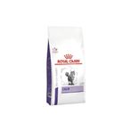 Royal Canin 2 kg Calm Kedi Maması