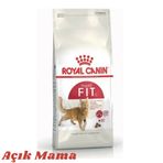 Royal Canin 2 kg Fit 32 Adult