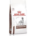 Royal Canin 2 kg Gastrointestinal Köpek Maması