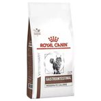 Royal Canin 2 kg Gastrointestinal Low Fat Köpek Maması