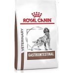 Royal Canin 2 kg Gastrointestinal Yetişkin Köpek Maması