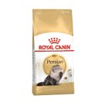Royal Canin 2 kg İran Kedisi için Yetişkin Kedi Maması