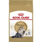 Royal Canin 2 kg Kitten İran Kedileri İçin Yavru Kedi Maması