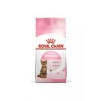 Royal Canin 2 kg Kitten Sterilised Cat Food Kısırlaştırılmış Yavru Kedi Maması