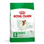 Royal Canin 2 kg Küçük Irklar İçin Yetişkin Kuru Köpek Maması