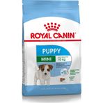 Royal Canin 2 kg Mini Puppy Bağışıklık Güçlendirici Küçük Irk Yavru Köpek Maması