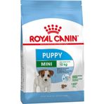 Royal Canin 2 kg Mini Puppy Yavru Köpek Maması