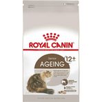 Royal Canin 2 kg Senior 12+ Yaşlı Kedi Maması