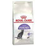 Royal Canin 2 kg Sterilised 37 Kısırlaştırılmış Kedi Maması