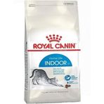 Royal Canin 2 kg x 2 Adet Indoor 27 Home Life Adult Kedi Maması