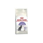 Royal Canin 2 kg x 2 Adet Regular Sterilised Kedi Maması