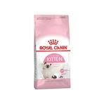 Royal Canin 2 kg Yavru Kedi Maması Et Aroması ile Diş Sağlığını Destekleyen Premium Mama