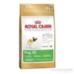 Royal Canin 25 Yetişkin Özel Irk 1.5 kg Köpek Kuru Maması