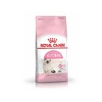 Royal Canin 252210000 Fhn Yavru Kedi Maması - 10 Kg