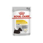 Royal Canin 2x85 gr Dermacomfort Yetişkin Köpek Maması