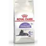 Royal Canin 3.5 kg Sterilised +7 Kısırlaştırılmış Yaşlı Kedi Maması