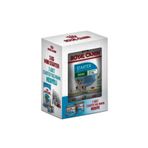 Royal Canin 3 kg + 2 Adet Puppy Bundle Mini Starter Yavru Köpek Maması Mini Starter Konserve