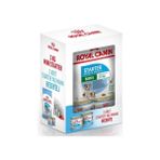 Royal Canin 3 kg + 2 Konserve Hediyeli Mini Starter Yavru Köpek Maması