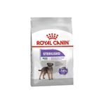 Royal Canin 3 kg CCN Mini Steril Kısır Köpek Maması