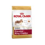 Royal Canin 3 kg Dog BHN Cavalier Köpek Maması