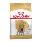 Royal Canin 3 kg French Buldog Yetişkin Köpek Maması