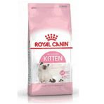 Royal Canin 3 kg Kitten 36 Yavru Açık Kedi Maması