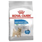 Royal Canin 3 kg Mini Light Küçük Irk Kilolu Yetişkin Köpek Maması