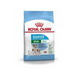 Royal Canin 3 kg Mini Starkgter Köpek Maması