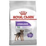 Royal Canin 3 kg Tavuklu Küçük Irk Yetişkin Kuru Köpek Maması