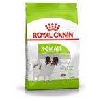 Royal Canin 3 kg X-Small Adult Köpek Maması