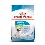 Royal Canin 3 kg XS Puppy Mini Irk Yavru Köpek Maması
