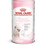 Royal Canin 300 gr Babycat Milk Kedi Sütü