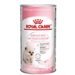 Royal Canin 300 gr Babycat Milk Yavru Kediler İçin Süt Tozu