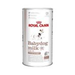 Royal Canin 300 gr Babydog Milk Yavru Köpek Süt Tozu