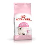 Royal Canin 36 Kitten 2x400 gr Kuru Kedi Maması