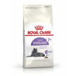 Royal Canin 37 1 kg Kısırlaştırılmış Yetişkin Kuru Kedi Maması