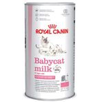 Royal Canin 3x100 gr Baby Cat Milk Yavru Süt Tozu Kiti